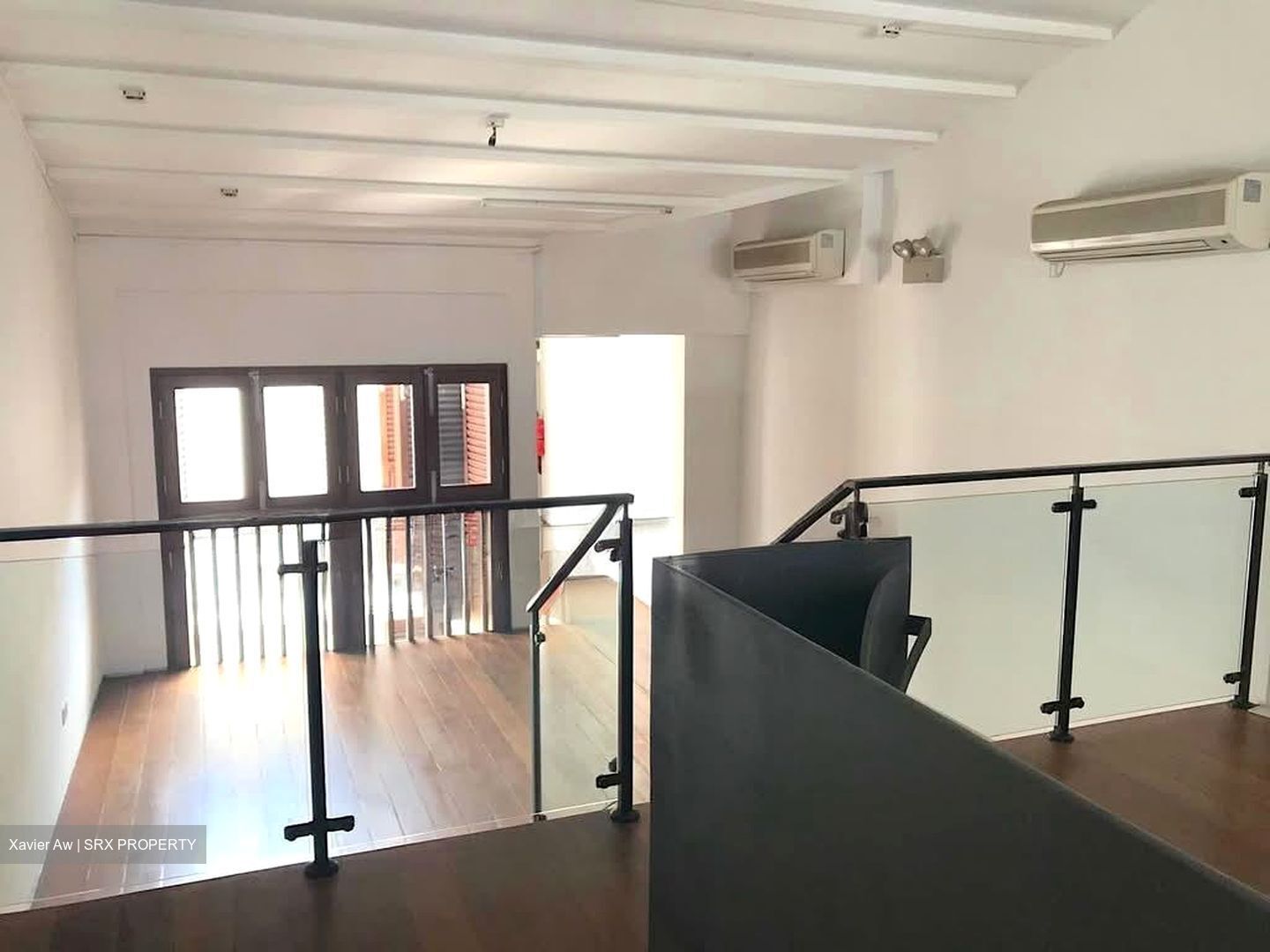 Telok Ayer Conservation Area (D1), Shop House #529889451